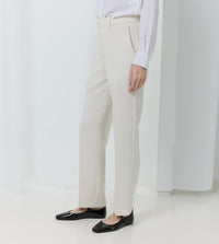 Tailored Trousers by Aspesi