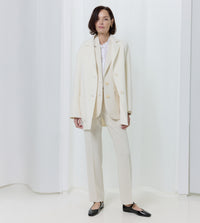 Short Coat by Aspesi