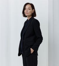 Tailored Blazer by Aspesi