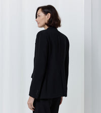 Tailored Blazer by Aspesi