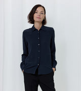 Camicia Donna by Aspesi