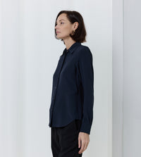 Camicia Donna by Aspesi