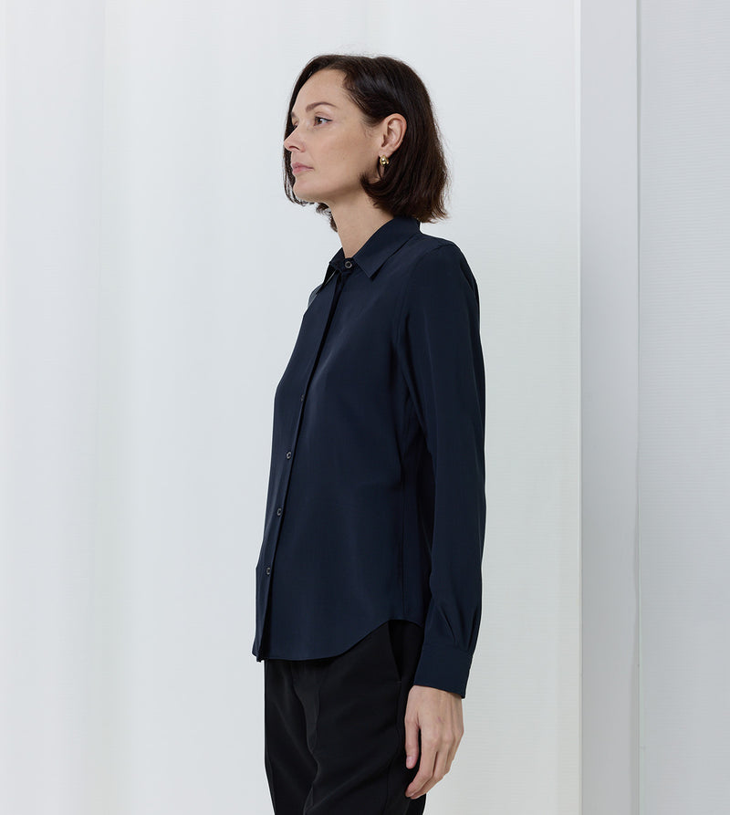 Camicia Donna by Aspesi