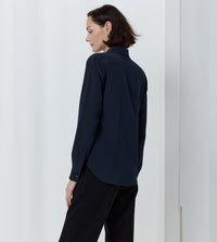 Camicia Donna by Aspesi