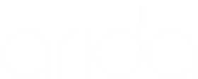 Arida