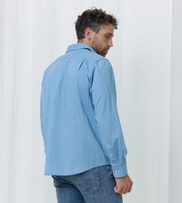 Camicia Ridotta II by Aspesi