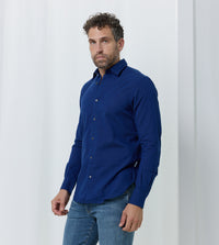 Camicia Ridotta II by Aspesi