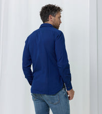 Camicia Ridotta II by Aspesi