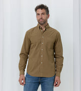 Camicia B.D. New Magra 2 by Aspesi
