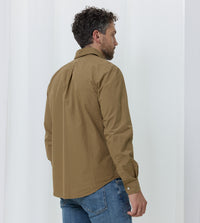 Camicia B.D. New Magra 2 by Aspesi