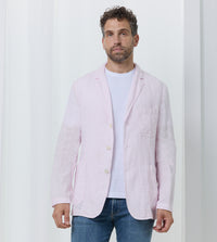 Samuraki Blazer by Aspesi