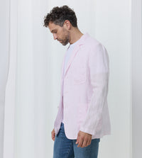 Samuraki Blazer by Aspesi