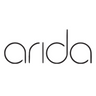 logo of Arida