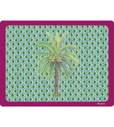 Lisa Corti Placemat