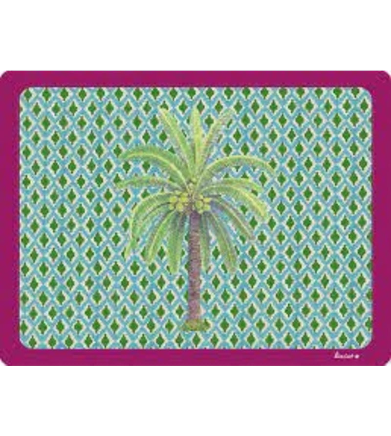 Green-301