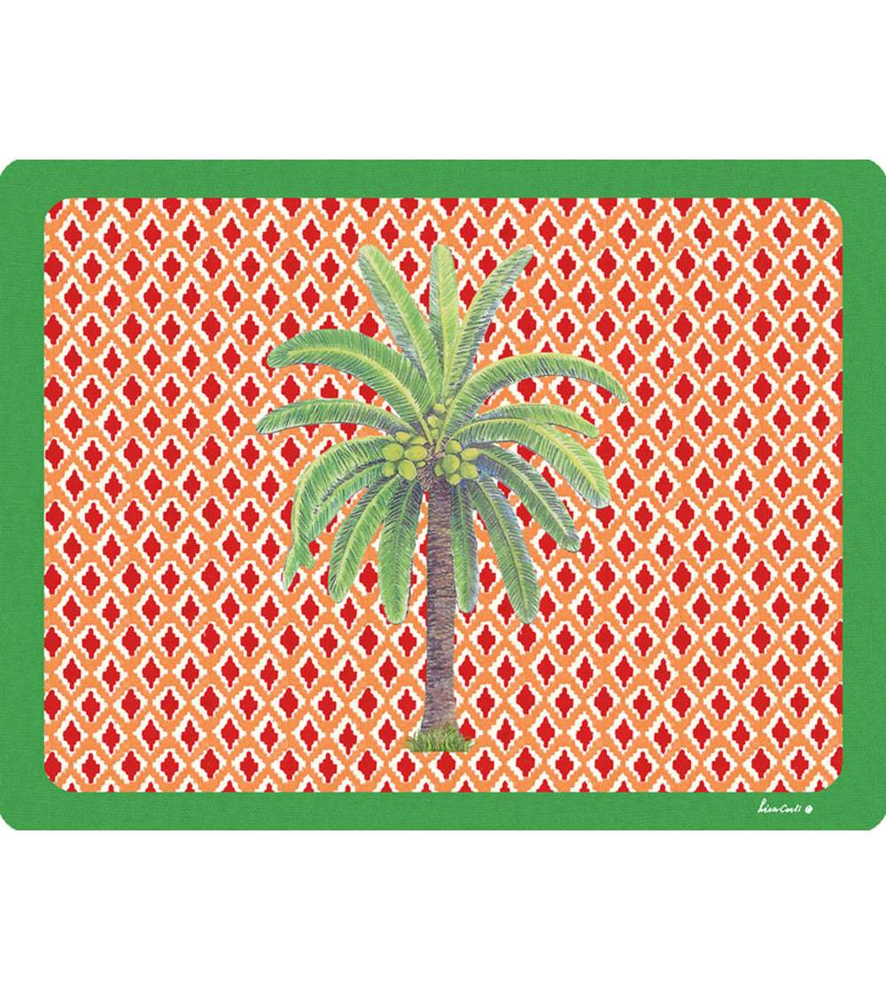 Red-601