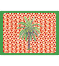 Red-601