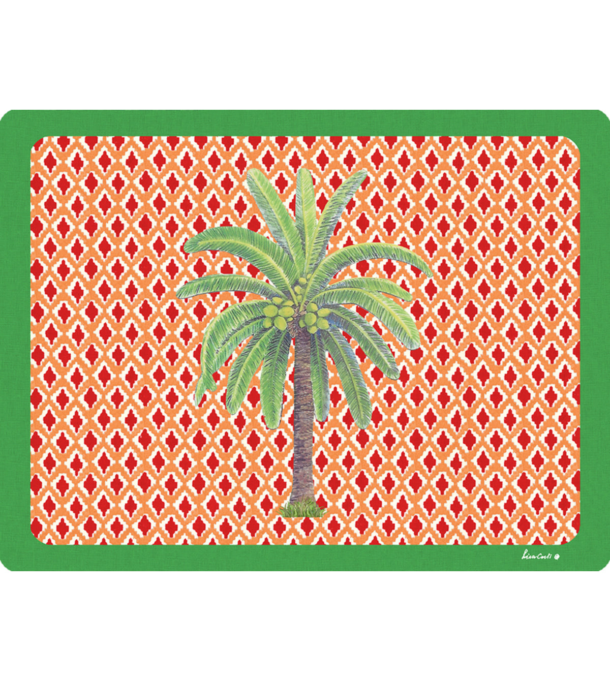 Red-601