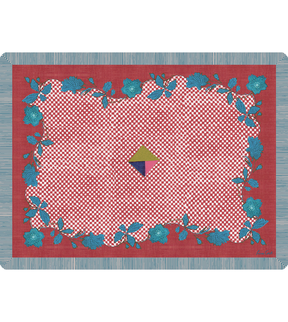 Red-603