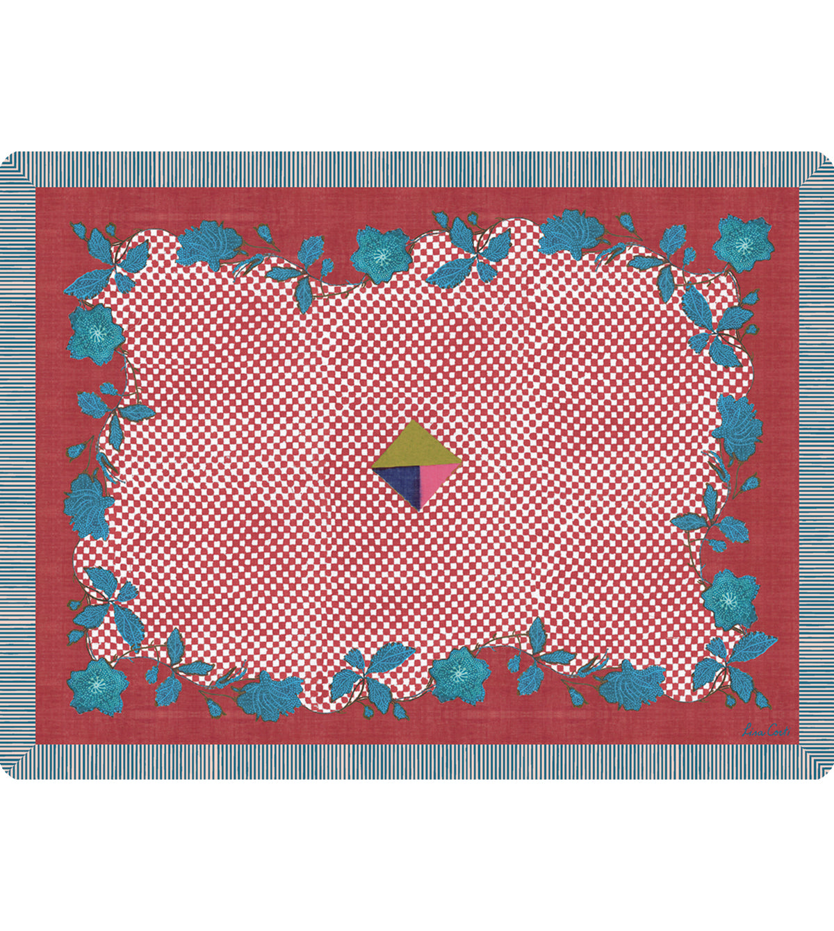 Red-603