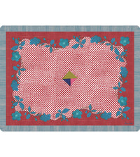 Red-603