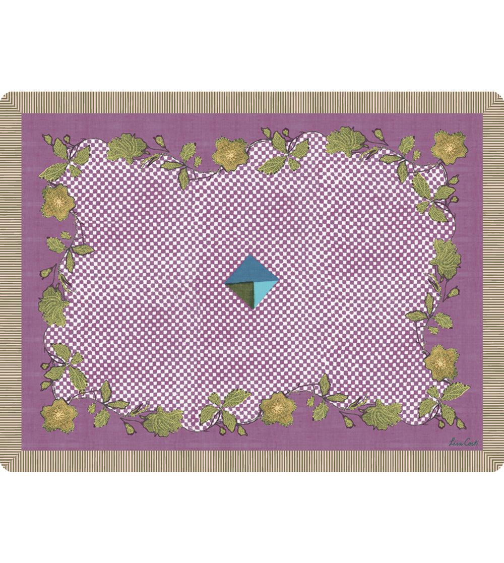 MidPurple