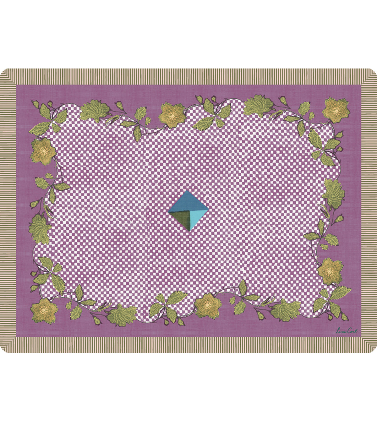 MidPurple