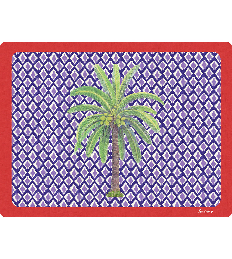 Green-301